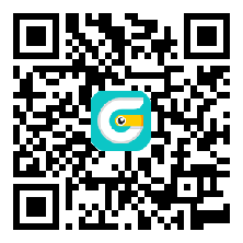 反重力鸭子电脑版扫码下载