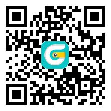 双子忍者辅助工具扫码下载