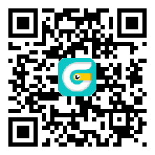 双子忍者电脑版扫码下载