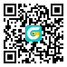 双子忍者扫码下载