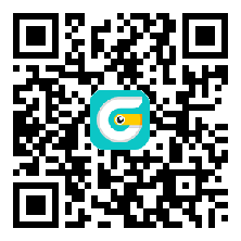 刺身冲刺电脑版扫码下载