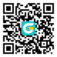 嘻哈全明星电脑版扫码下载