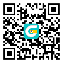嘻哈全明星电脑版扫码下载