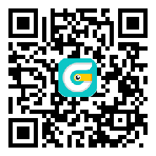 嘻哈全明星扫码下载