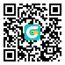 电音说唱辅助工具扫码下载