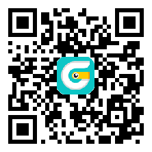 在一起（Staying Together）电脑版扫码下载