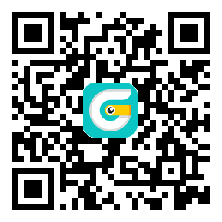 在一起（Staying Together）辅助工具扫码下载