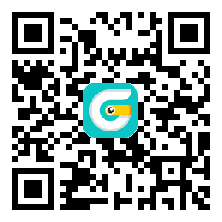 在一起（Staying Together）电脑版扫码下载