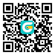 黑暗之光辅助工具扫码下载