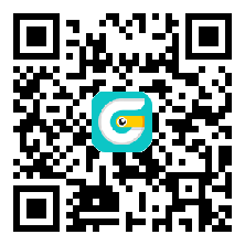黑暗之光电脑版扫码下载