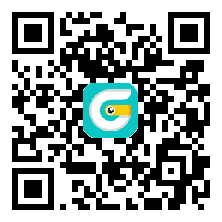 机械渔城电脑版扫码下载