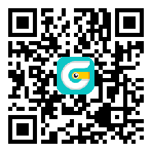 机械渔城辅助工具扫码下载