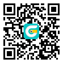 垃圾分类箱辅助工具扫码下载