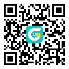 爱丽斯漫游仙境电脑版扫码下载