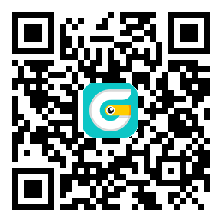 指尖刀塔辅助工具扫码下载