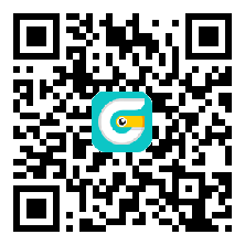心之国的爱丽丝辅助工具扫码下载