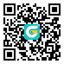雄鸡格斗场电脑版扫码下载