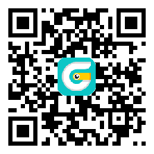 雄鸡格斗场电脑版扫码下载