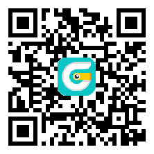 魔龙勇士电脑版扫码下载