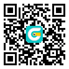漫游世界辅助工具扫码下载