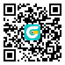 原罪者方舟电脑版扫码下载