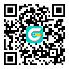原罪者方舟电脑版扫码下载