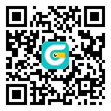 五彩英雄电脑版扫码下载