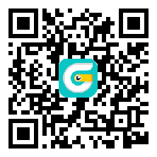 五彩英雄辅助工具扫码下载