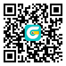 五彩英雄电脑版扫码下载