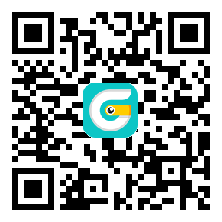 暗夜洛杉矶电脑版扫码下载