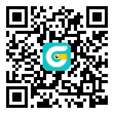 暗夜洛杉矶辅助工具扫码下载