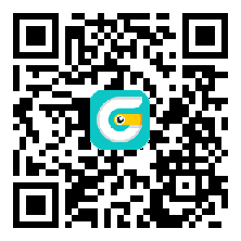 追梦梦工厂辅助工具扫码下载