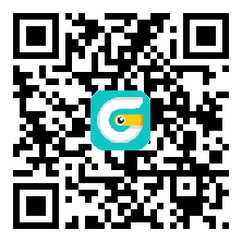 追梦梦工厂扫码下载