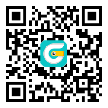 六发左轮电脑版扫码下载