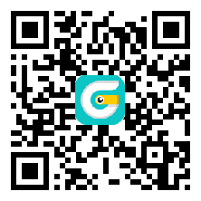 西部牛仔电脑版扫码下载