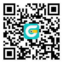 小狗金斯电脑版扫码下载