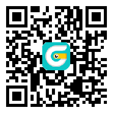 小狗金斯辅助工具扫码下载