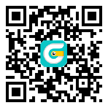 小狗金斯电脑版扫码下载