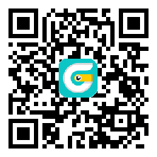 小狗金斯扫码下载