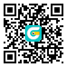 指尖流情辅助工具扫码下载