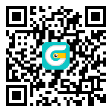 混沌之塔辅助工具扫码下载
