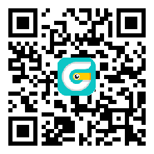 噩梦战队电脑版扫码下载