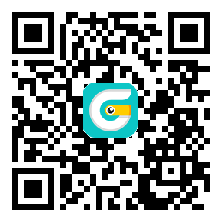 指尖乒乓球辅助工具扫码下载