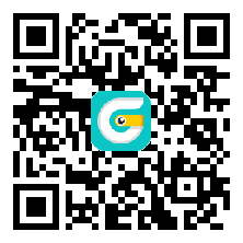 运算霸主电脑版扫码下载