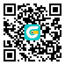 音乐世界电脑版扫码下载