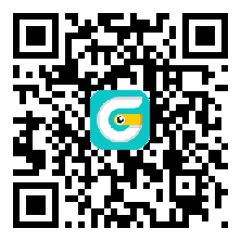 曼哈顿计划辅助工具扫码下载