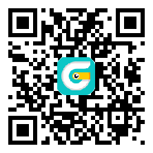 笨拙忍者辅助工具扫码下载