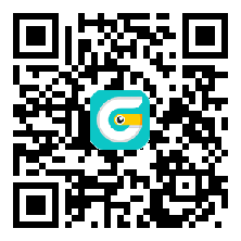 让我出去！辅助工具扫码下载