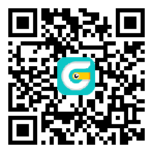 特工 A：伪装游戏电脑版扫码下载