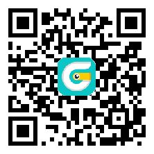 消失的地平线辅助工具扫码下载